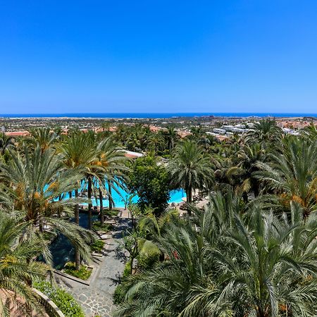 Palm Oasis Maspalomas Hotel Maspalomas  Luaran gambar