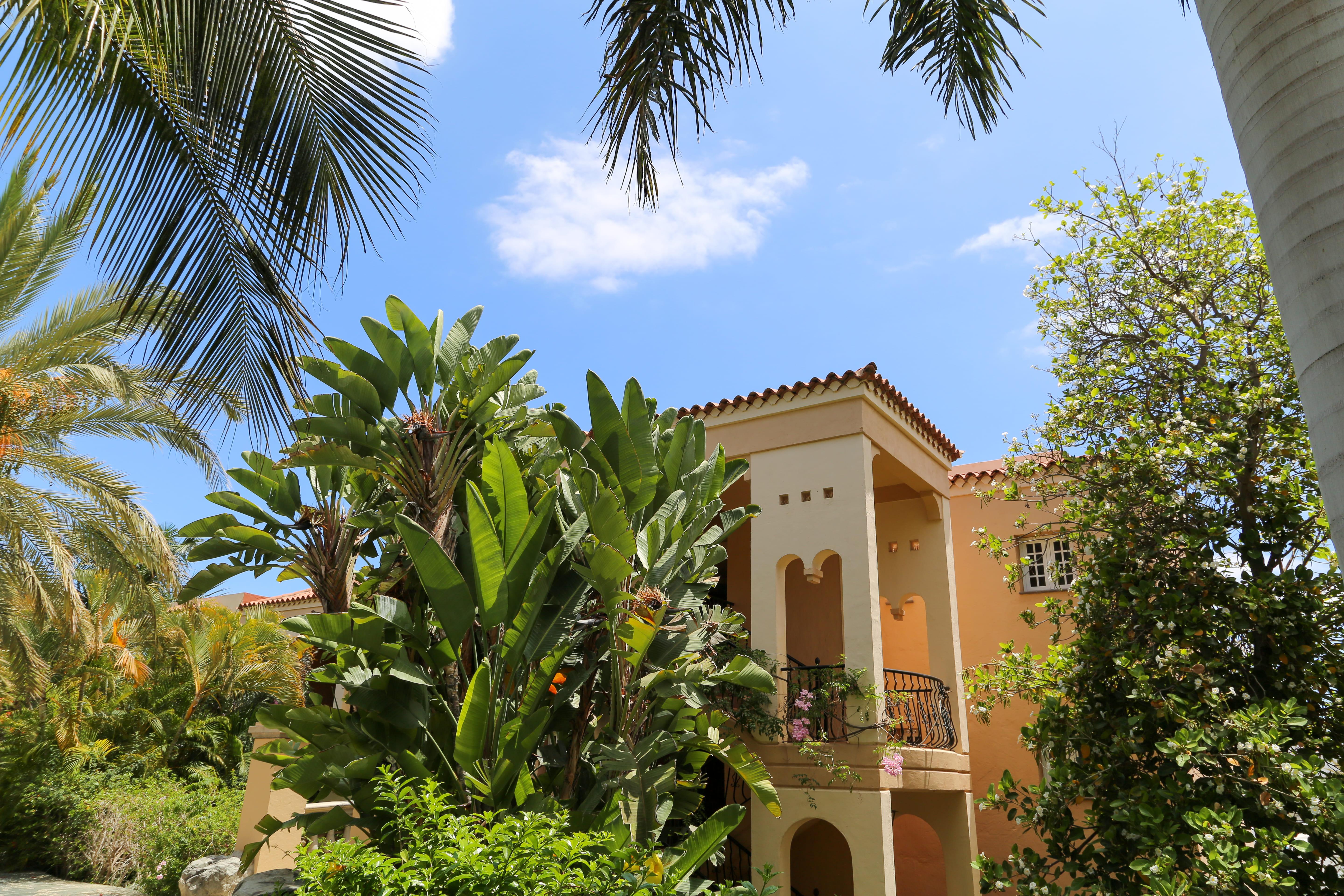 Palm Oasis Maspalomas Hotel Maspalomas  Luaran gambar